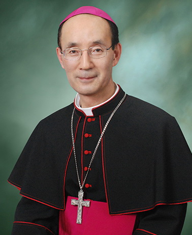 김종수 아우구스티노 주교.jpg