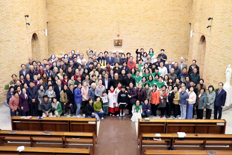 [크기변환]단체12x17 수정.jpg