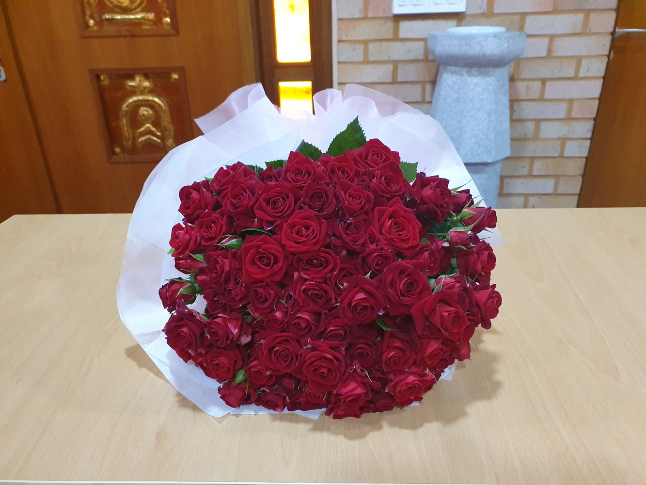 [크기변환]사본 -20240607_110649 (2).jpg