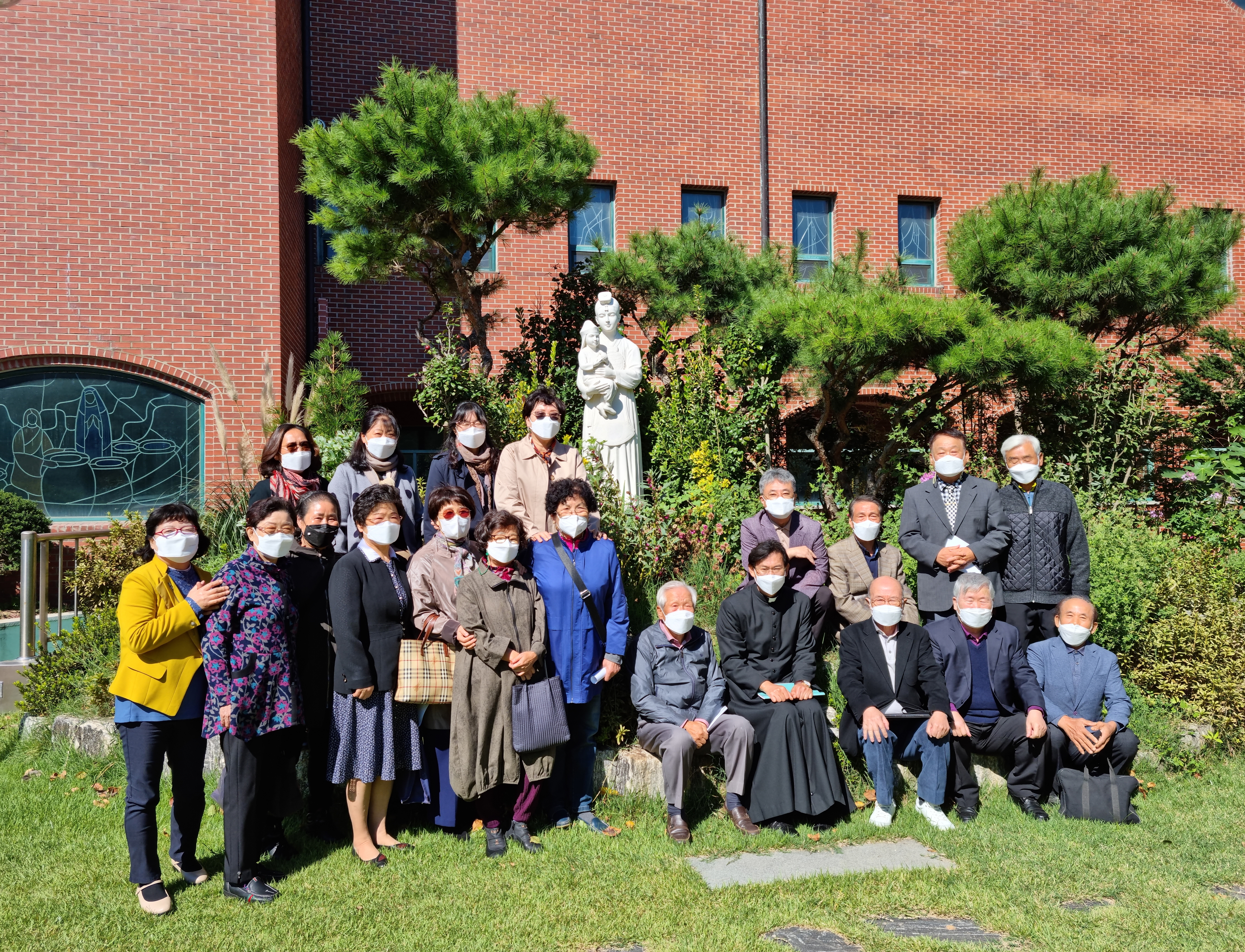 [크기변환]사본 -20211017_121451_resized(1) (1).jpg