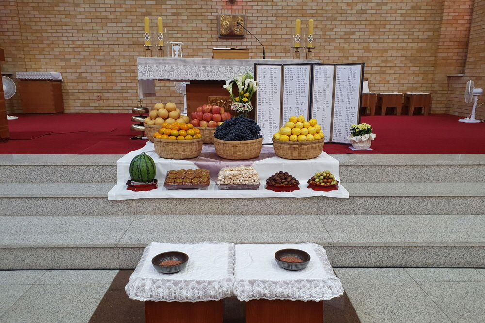 [크기변환]한가위 미사.jpg