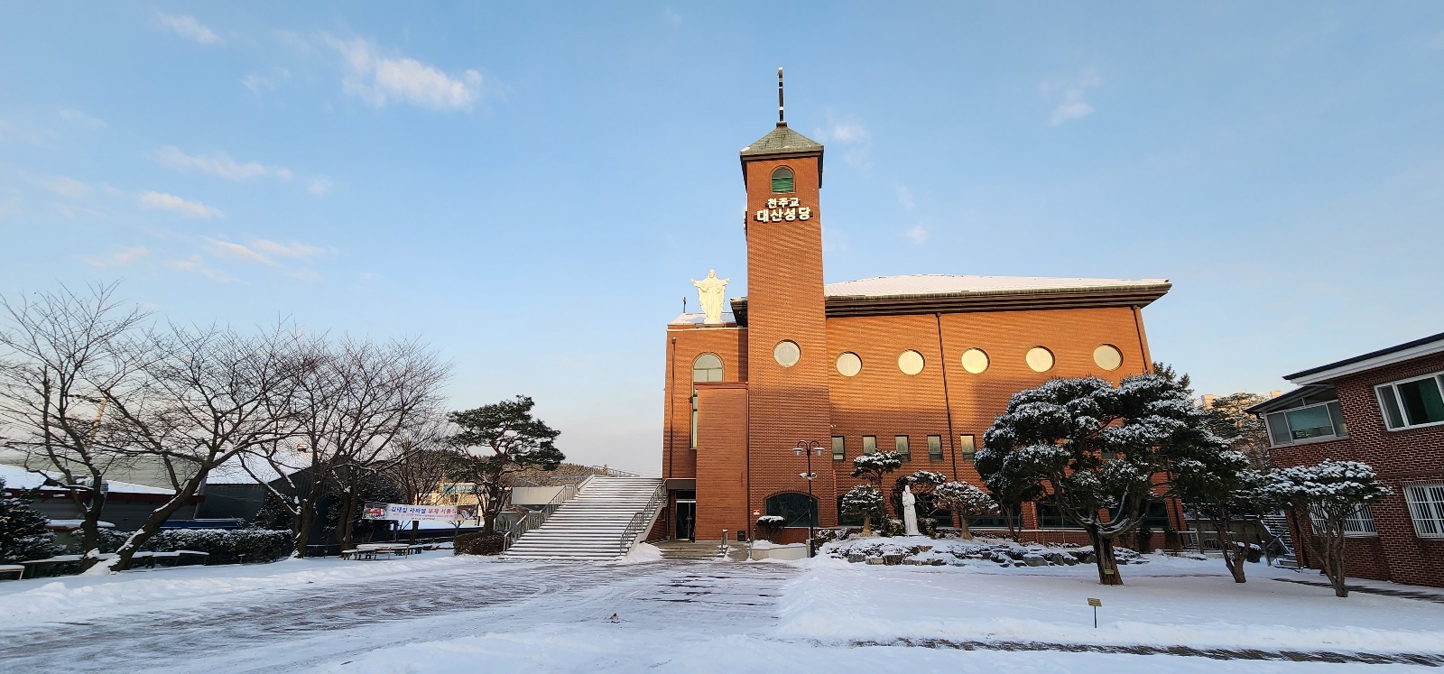 사본 -1671691798648-4.jpg